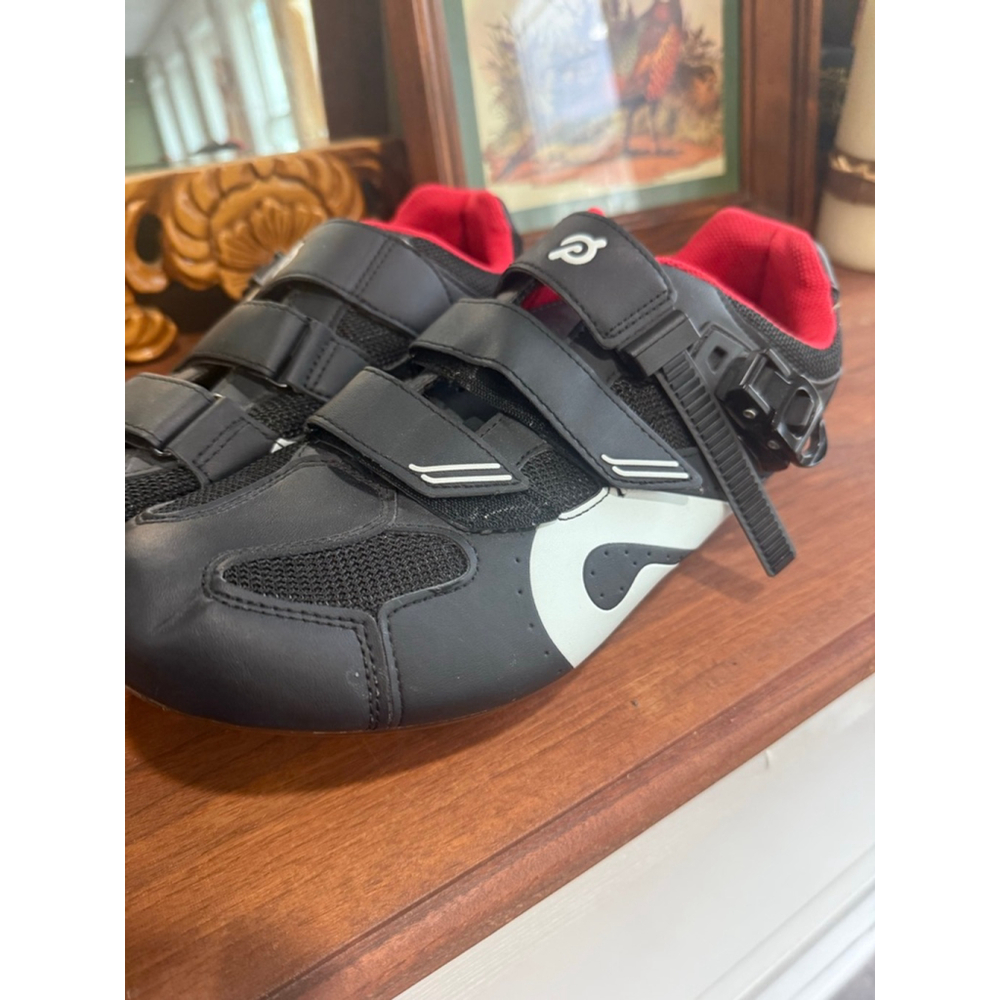 Peloton Original Cycling Shoes Men’s 13
